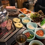 [제주도 그릴 특상본점] 요미님의 추천 포스트 2020/2/19