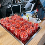 [젠틀 마담] Brad Pitt님의 추천 포스트 2022/6/9