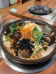 성수동 산약초백숙 - 성수동2가 한식 | 뽈레 Polle [성수동 산약초백숙] 성수동2가 한식 | 뽈레 Polle