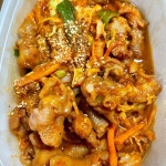 [꼬꼬리아] 쑥절미님의 평가보류 리뷰 2024/4/5