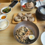 [삼교리 동치미 막국수 무실점] 너리프님의 좋음 리뷰 2023/5/27