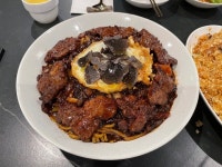 [무탄 압구정본점] 찰또기수니님의 리뷰 2025/1/4