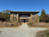 시목 - 손불면 카페 | 뽈레 Polle [시목] 손불면 카페 | 뽈레 Polle