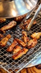 [춘천중앙로 숯불닭갈비] 먹뽀님의 추천 포스트 2023/11/2