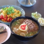 [완앤송] 클레님의 좋음 리뷰 2020/10/4