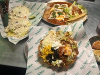 로이스타코 문래점 - 문래동2가 멕시칸 | 뽈레 Polle [로이스타코 문래점] 문래동2가 멕시칸 | 뽈레 Polle