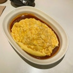 낙원테산도 성수점 - 성수동1가 일식 | 뽈레 Polle [낙원테산도 성수점] 성수동1가 일식 | 뽈레 Polle