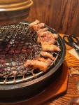 고기꾼 김춘배 종로점 - 청계천 고깃집 | 뽈레 Polle [고기꾼 김춘배 종로점] 청계천 고깃집 | 뽈레 Polle
