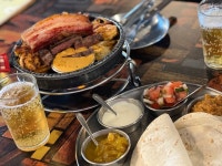 곰 타코 - 일산 멕시칸 | 뽈레 Polle [곰 타코] 일산 멕시칸 | 뽈레 Polle