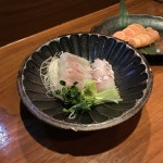 [와라야키 쿠이신보] food.balcony님의 좋음 리뷰 2017/10/11