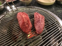 [호박식당] 슈크림님의 추천 포스트 2019/1/12