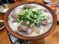 [해장길] 장편의 맛집님의 추천 리뷰 2019/4/1