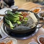 고래성 - 원삼면 한식 | 뽈레 Polle [고래성] 원삼면 한식 | 뽈레 Polle