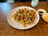 [동해루] SG님의 리뷰 2025/6/2