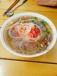 포다쌀국수 : 나만의 맛집 지도, 뽈레 [포다쌀국수] 인천광역시 부평구 부평동
