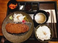 [후라토 식당 경복궁 본점] 꼬북이님의 추천 포스트 2019/1/31