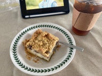 [땡글베이커리] 봉봉님의 추천 포스트 2022/6/27