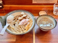 [라멘 토리 코코로 공릉직영점] 윤끼룩님의 리뷰 2026/3/3