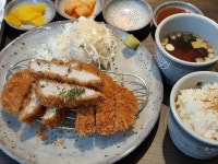[유미카츠 북창점] 김폴짝말랑님의 좋음 리뷰 2023/2/3