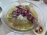 [초리골 초계탕] 굼시리님의 추천 리뷰 2022/7/31