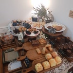 [온실 과자점] 나이롱워커님의 좋음 포스트 2019/8/25