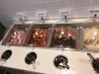 [사계진미 숯불닭갈비 이수역점] 드람뷔님의 추천 리뷰 2019/2/12