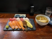 고우마구로 - 상도1동 참치회 | 뽈레 Polle [고우마구로] 상도1동 참치회 | 뽈레 Polle