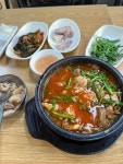 오복식당 - 시흥동 순대국 | 뽈레 Polle [오복식당] 시흥동 순대국 | 뽈레 Polle
