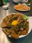 [카오카무] 맛나맨님의 평가보류 리뷰 2020/7/29