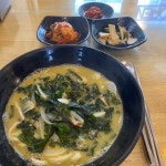 제주 보말칼국수 - 삼도이동 한식 | 뽈레 Polle [제주 보말칼국수] 삼도이동 한식 | 뽈레 Polle