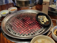 동래정 신도림점 - 신도림 돼지고기 | 뽈레 Polle [동래정 신도림점] 신도림 돼지고기 | 뽈레 Polle