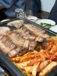 수림식당 - 한강로3가 한식 | 뽈레 Polle [수림식당] 한강로3가 한식 | 뽈레 Polle
