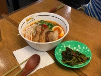 [호랑이 식당 강남본점] 김치찌개님의 좋음 포스트 2020/7/17