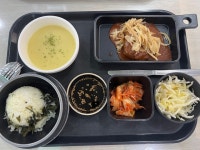 횡성휴게소 강릉방향 - 안흥면 고속도로휴게소 | 뽈레 Polle [횡성휴게소 강릉방향] 안흥면 고속도로휴게소 | 뽈레 Polle