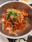 [강구 미주구리] Tabe_chosun님의 좋음 리뷰 2023/4/11