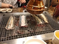 [풍천만가] 먼지뽀님의 추천 리뷰 2018/2/12