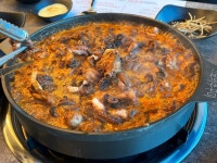 고모역 쭈꾸미 삼성현로점 - 남산면 쭈꾸미볶음 | 뽈레 Polle [고모역 쭈꾸미 삼성현로점] 남산면 쭈꾸미볶음 | 뽈레 Polle