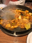 [일도씨 닭갈비 방배점] 선인장님의 좋음 리뷰 2019/3/5