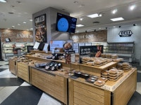 델리바이애슐리 NC 야탑점 - 분당 마트 | 뽈레 Polle [델리바이애슐리 NC 야탑점] 분당 마트 | 뽈레 Polle