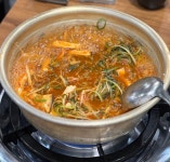 오성식당 - 대치동 한식 | 뽈레 Polle [오성식당] 대치동 한식 | 뽈레 Polle