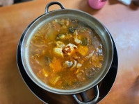 [광화문집] Galapagos님의 별로 포스트 2022/8/25