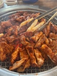 [설악막국수 춘천닭갈비 서관] 해밋님의 추천 리뷰 2022/8/22