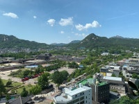 [송현카페] 먹자몽님의 별로 포스트 2020/5/28
