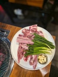 [맛고 연산본점] 규띵님의 리뷰 2025/12/17