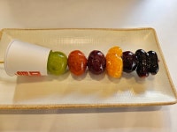대단한탕후루 의정부역점 - 의정부동 디저트 | 뽈레 Polle [대단한탕후루 의정부역점] 의정부동 디저트 | 뽈레 Polle