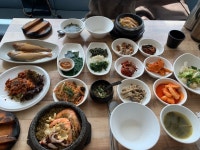 [다솥맛집 송정] 엄치님의 추천 리뷰 2020/3/29