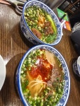 샤오바오 우육면 - 송도 우육면 | 뽈레 Polle [샤오바오 우육면] 송도 우육면 | 뽈레 Polle