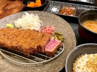[후라토 식당 상암점] 문외한 미식가님의 리뷰 2024/11/2