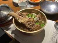 [연타발 선릉점] 당무맘님의 추천 리뷰 2022/7/14