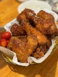 계동치킨 종로5가점 - 종로5가 치킨 | 뽈레 Polle [계동치킨 종로5가점] 종로5가 치킨 | 뽈레 Polle